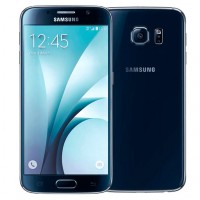 Samsung  Galaxy S6 SM-G920W8 ( used, some scratches , lcd good, not power on) #15